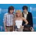 The Band Perry